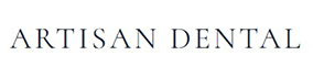 Artisan logo