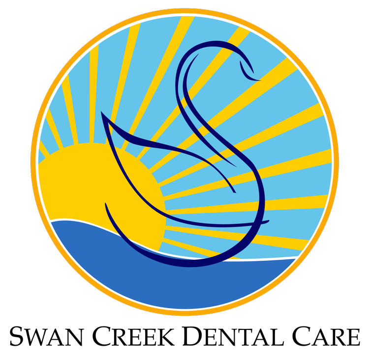 SCDC logo
