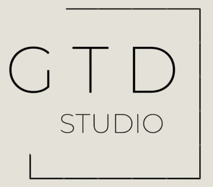 Georgetown Dental Studio logo