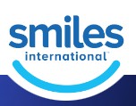 Smiles International logo