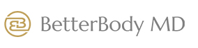 BBM logo