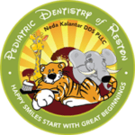 Dental Practice logo