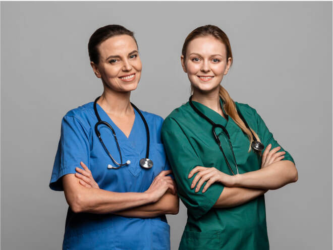 Wellness: Tips on Avoiding Burnout at Work webinar