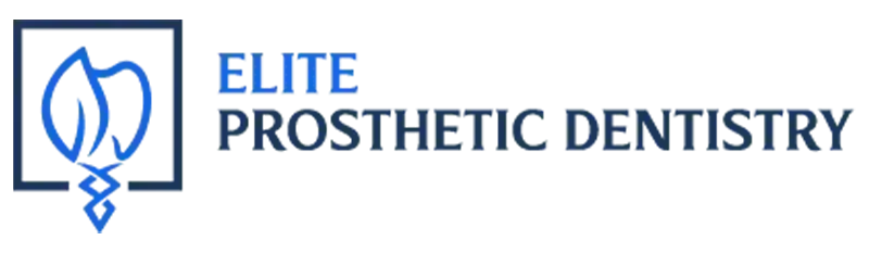 Dental Group logo