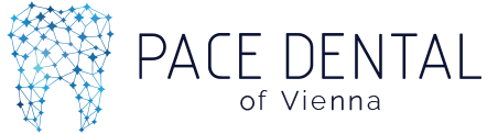 Dental Arts logo