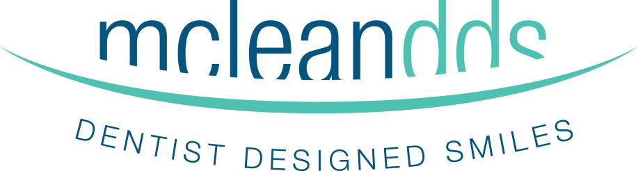 Dental Care logo