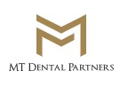 MT Dental Partners logo
