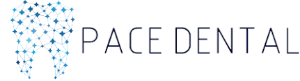 Pace Dental logo