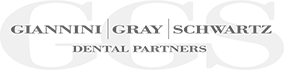 GGS logo