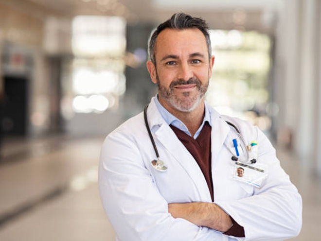 Identifying Key Performance Indicators for Your Practice webinar