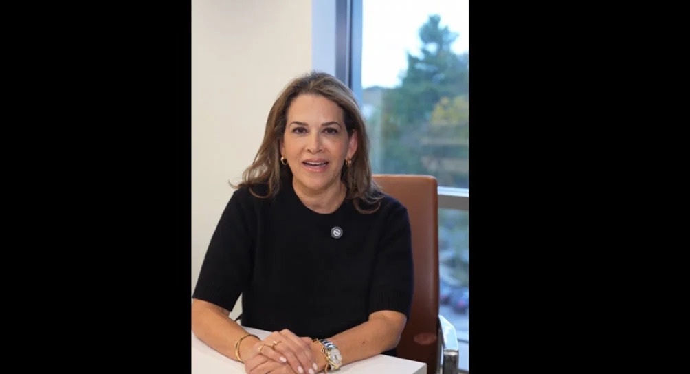 Dr. Marjun Ayati video testimonial thumbnail