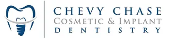 Family Dentistry logo