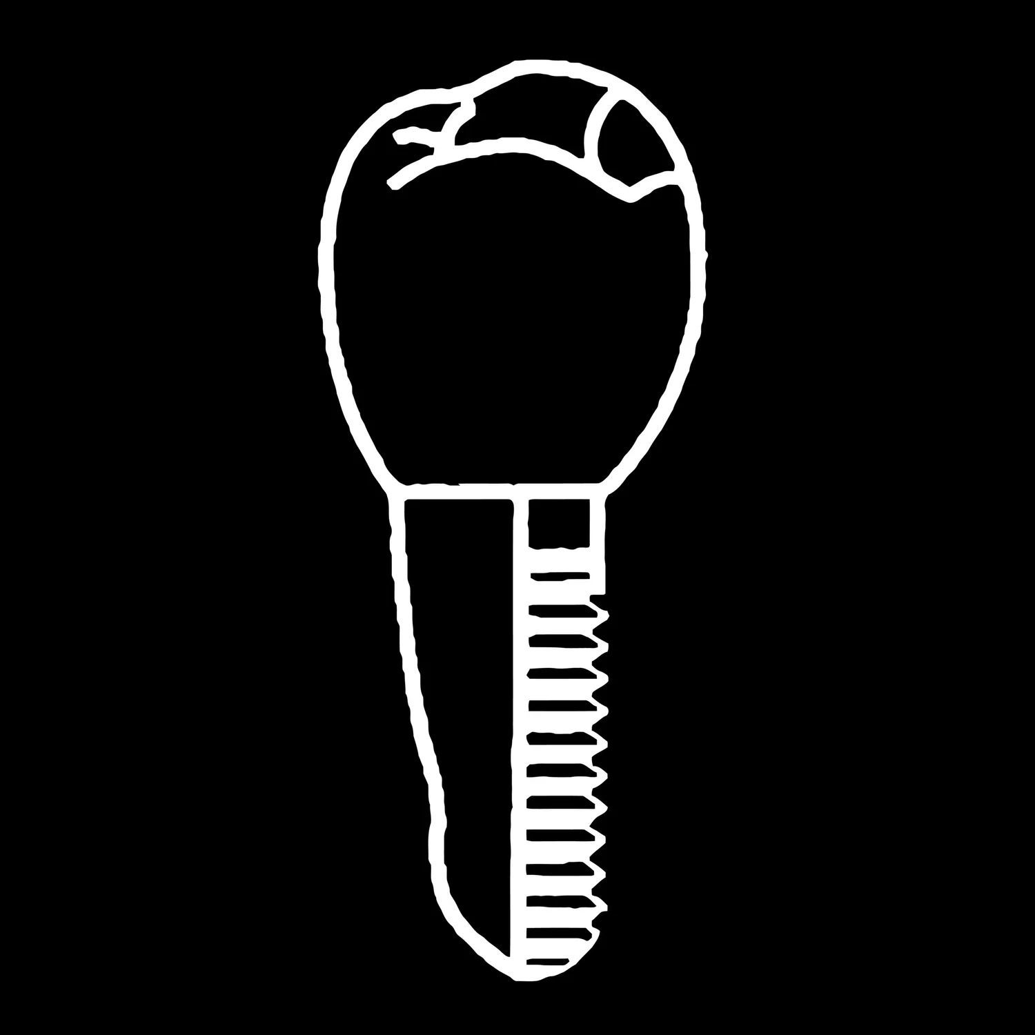 Keith Progebin logo