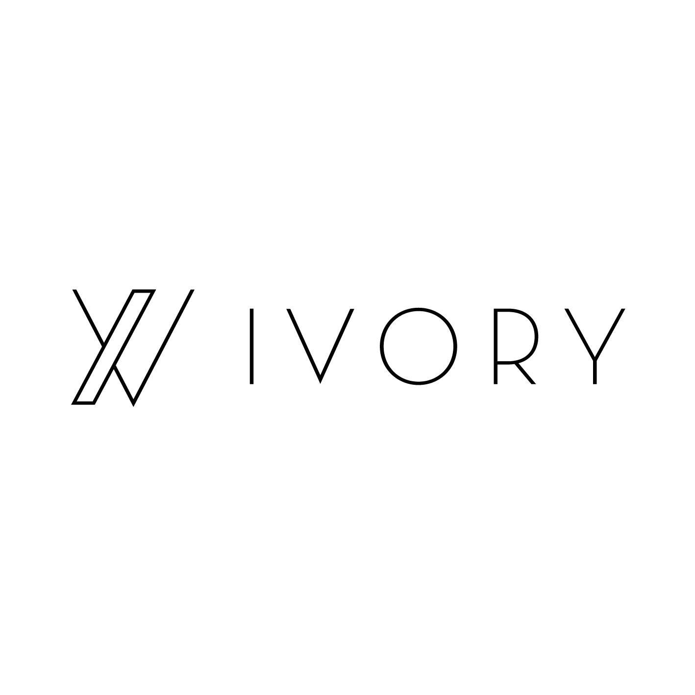 Ivory Dental Centre logo