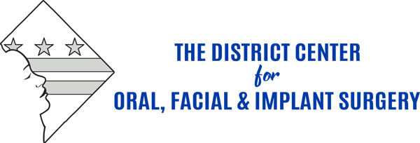 Dental Studio logo