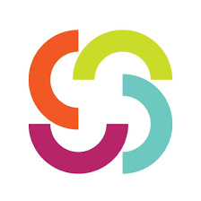 Smiles From Us logo