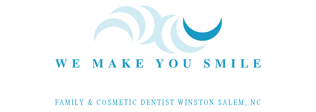 LSJ logo